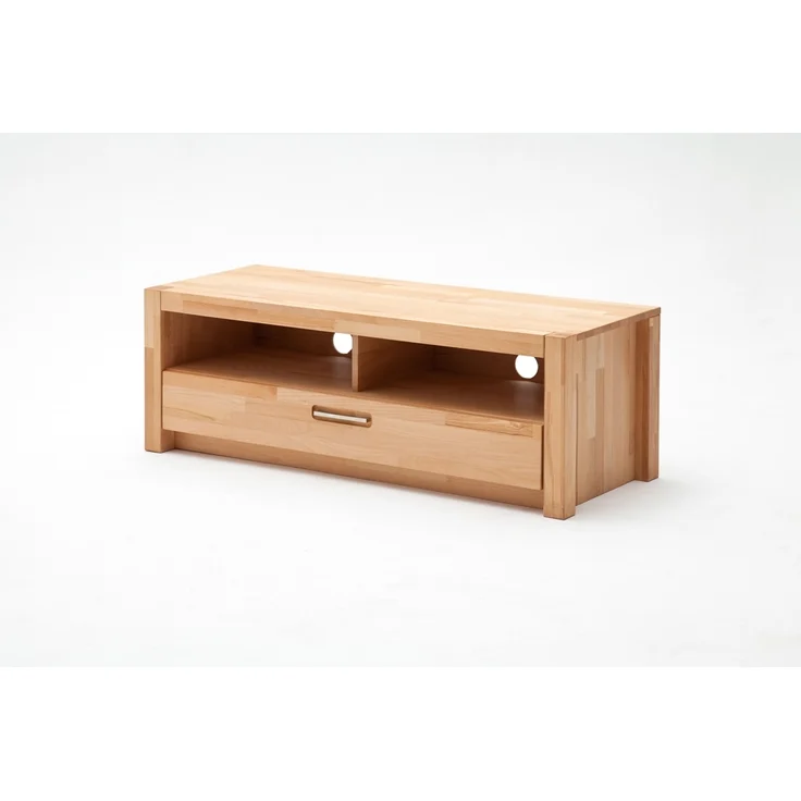 MCA Direkt FENJA TV Element T30 125 cm – Bild 1