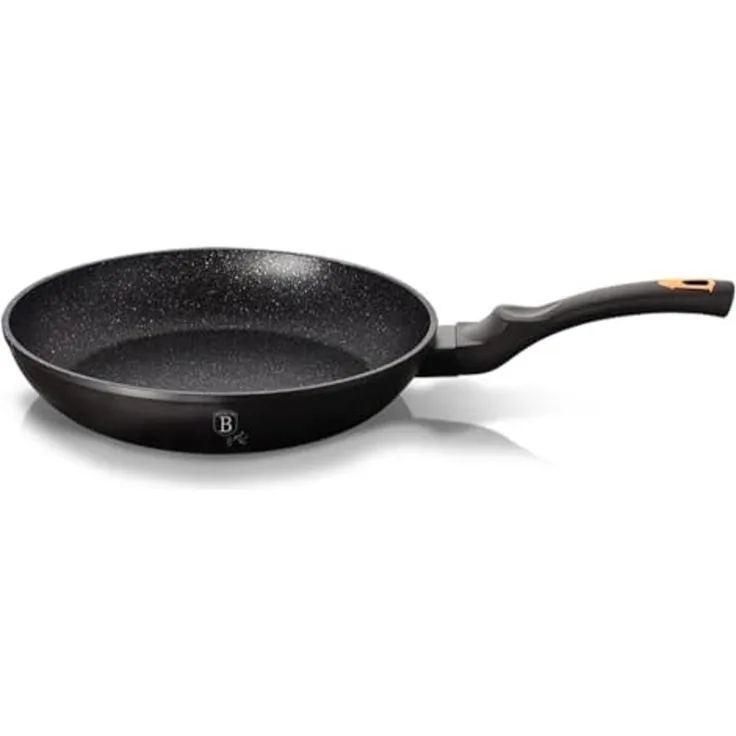 Berlinger Haus Black Rose Pfanne 24 cm
