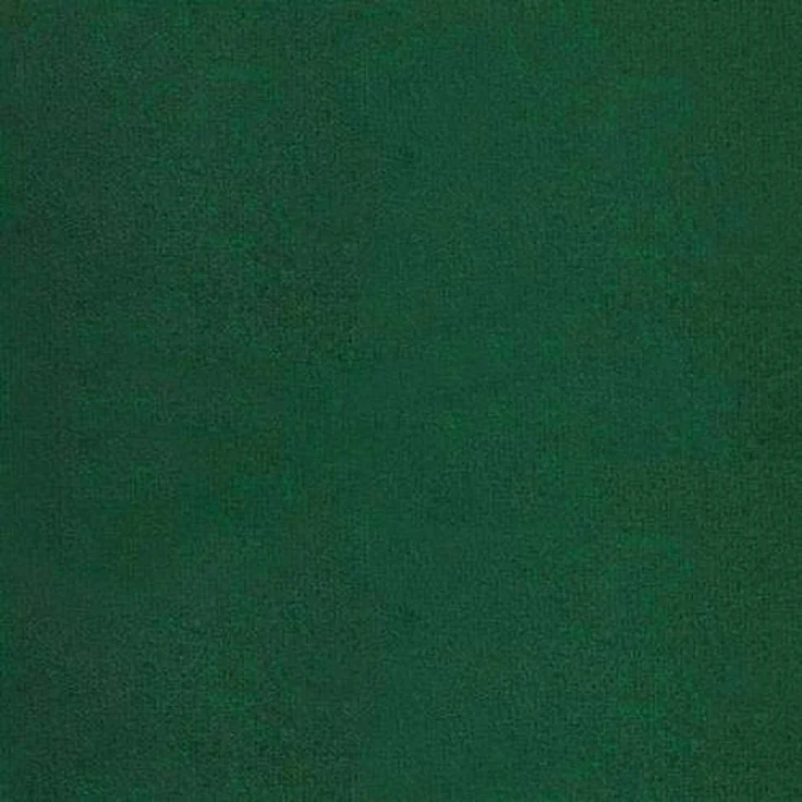 Garderoben-Set Mapreni II (Farbe: Nuss Warmia, Manila 35) – Bild 8