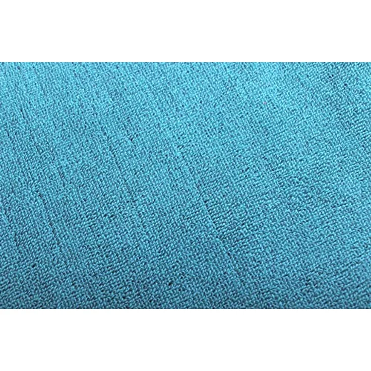 jilda-tex Strandtuch, 100% Baumwolle (1-St), weiche Frotte-Veloursqualität – Bild 6