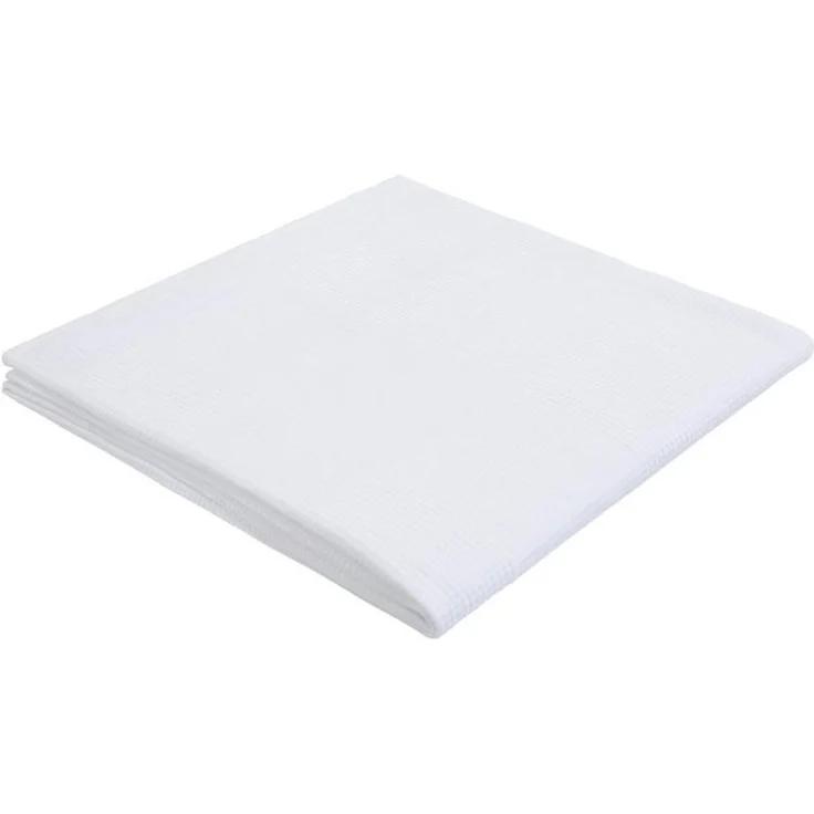 OTTO home Tagesdecke Mira, leichte Tagesdecke aus 100% Baumwolle, uni Überwurf, ohne Füllung – Bild 4