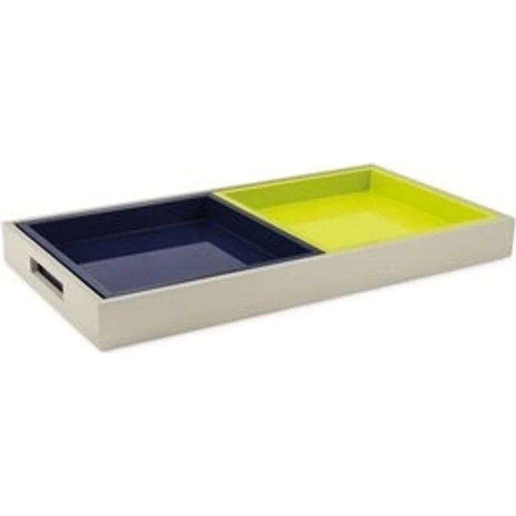Tablettset Trias, 3 tlg. - Remember – Bild 6