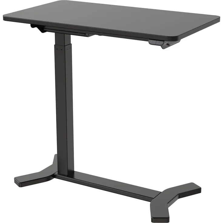 ESMART Schreibtisch ESMART Germany