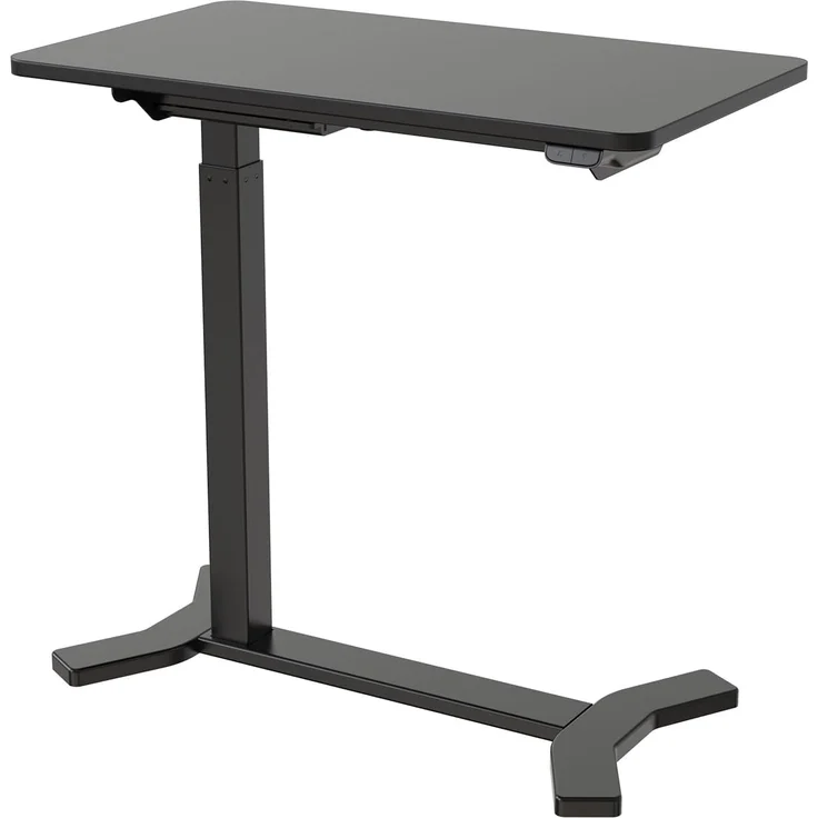 ESMART Schreibtisch ESMART Germany