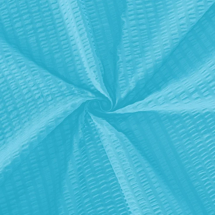 Erwin Müller Kissenbezüge Kissenbezug "Rosenheim", Uni – Bild 7