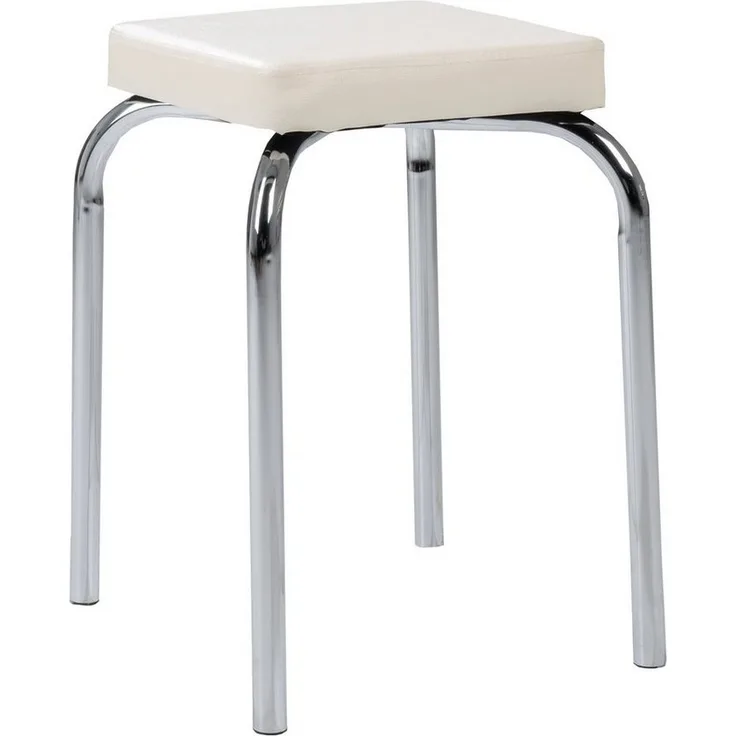 Stapelhocker PIK