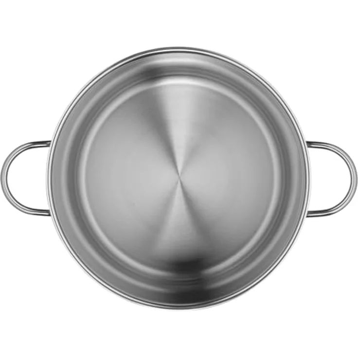 WMF Gemüsetopf 28cm – Bild 4