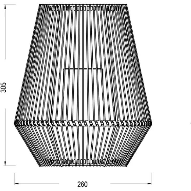 LED Solar-Tischleuchte MINEROS – Bild 6