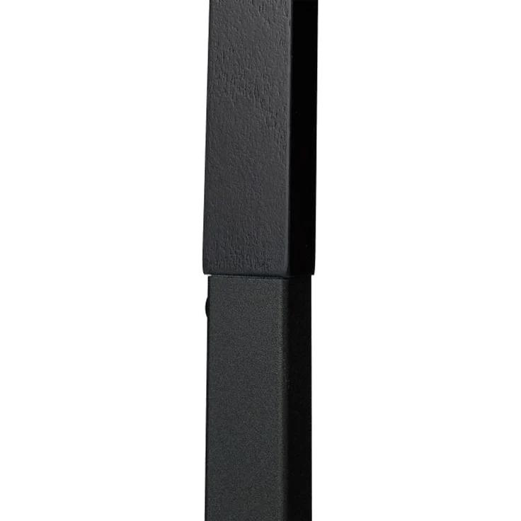 Schwarzer Herrendiener 10046885 – Bild 8