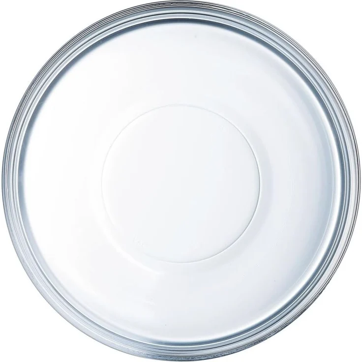 LUMINARC Schale Empilable stapelbar Ø17cm 837146 – Bild 2