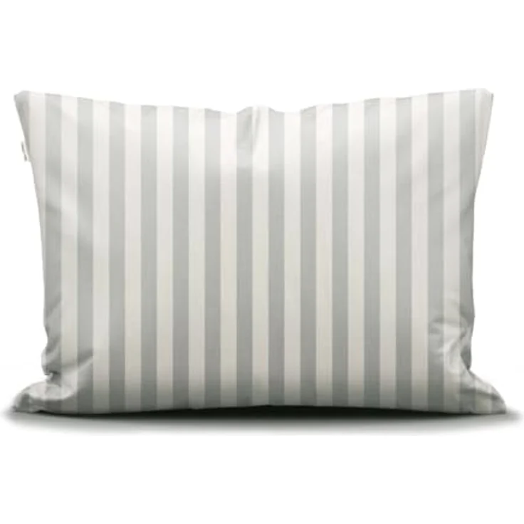 Marc O'Polo Home Bettwäsche Classic Stripe, Satin, 2 teilig, mit Streifen – Bild 7