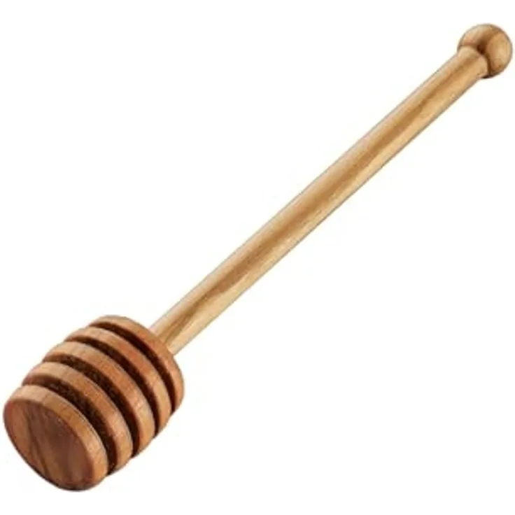 Honiglöffel TOSCANA 16 cm