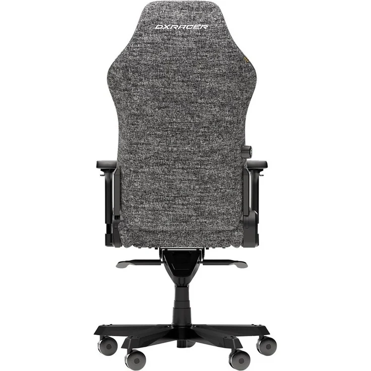 DXRacer Gaming-Stuhl MASTER XL – Bild 2