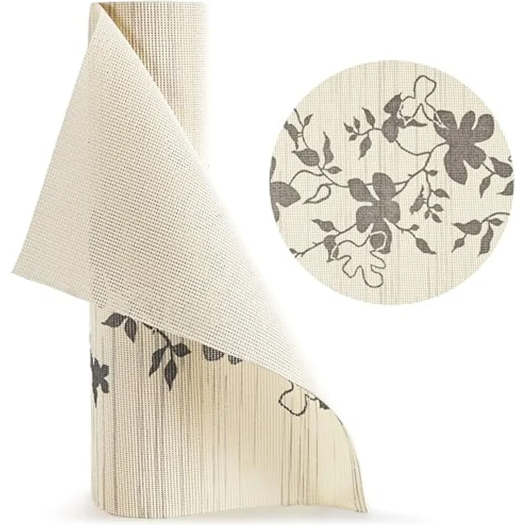 DecoHomeTextil Heimtextilmanufaktur Tischläufer Miami Tablerunner, wind- und wetterfest, UV-beständig, verrottungsfest – Bild 2