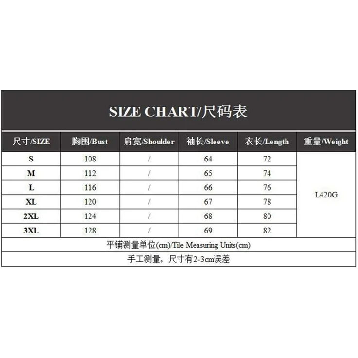 EUROPALMS Designvase WAVE-150, weiß – Bild 5