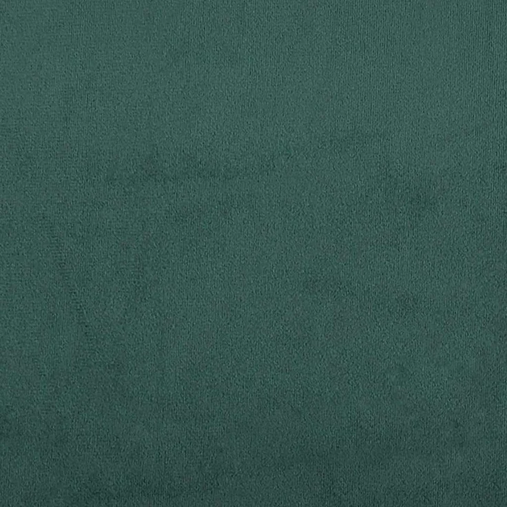 vidaXL Sessel Dunkelgrün 100x78x84 cm Samt 4105002 – Bild 7
