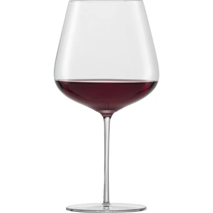 Schott Zwiesel 121409 Vervino Burgunder Glas