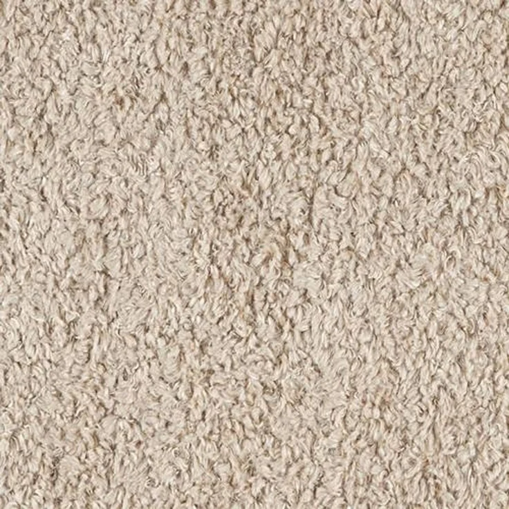 Mirjan24 Polsterstuhl K109 (Farbe: Fredo 10), 80 x 58 x 47 cm – Bild 5
