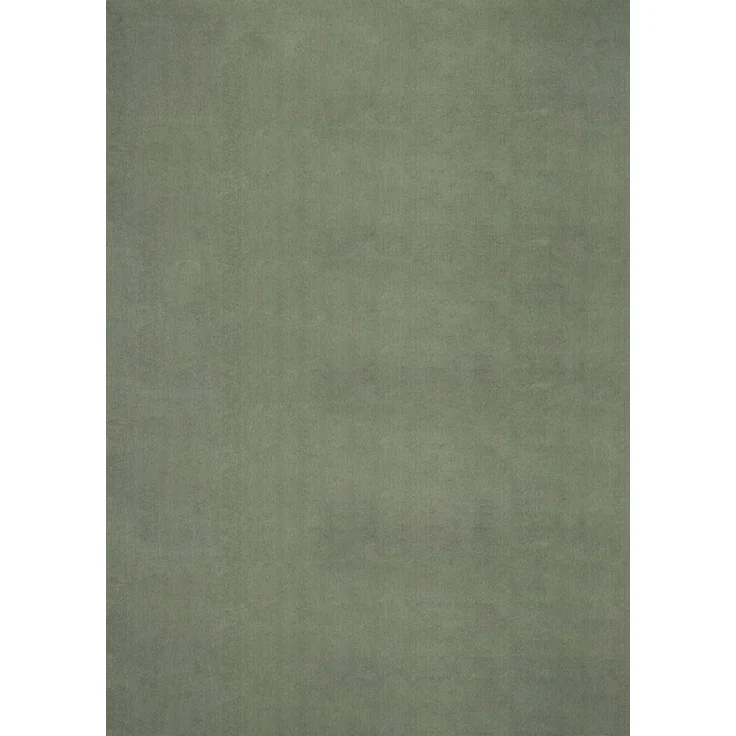 merinos Teppich Loft 37, Kunstfellteppich, rechteckig, Höhe: 16 mm, weich und kuschelig, Fell Haptik, Anti-Rutsch-Unterseite – Bild 4