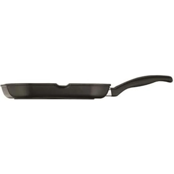 WMF Grillpfanne Party 27cm – Bild 4