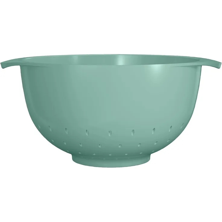 Rosti Margrethe Seiher 4,0 l nordic green