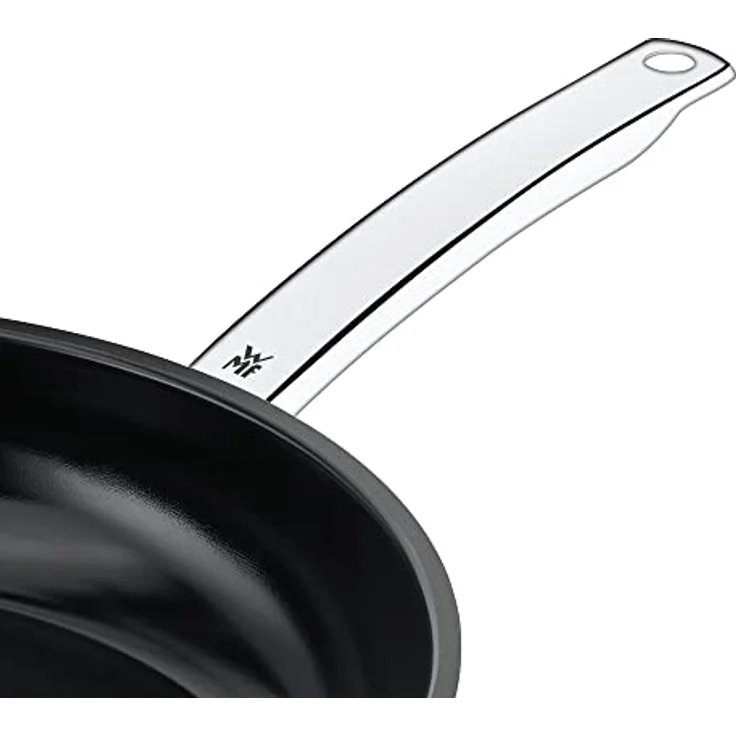 WMF Durado fry pan 32 cm – Bild 5