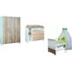 Babyzimmer Sets