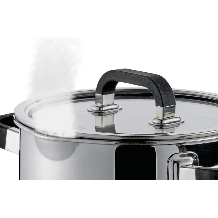 Topf-Set FUSION2+ 4-teilig – Bild 6