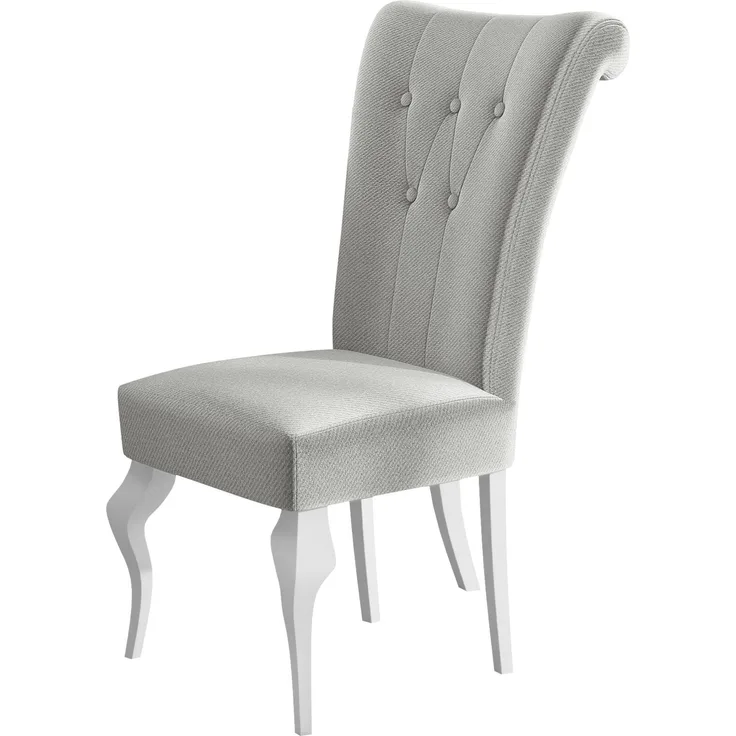 Stuhl Janet (Farbe: Paros 05)