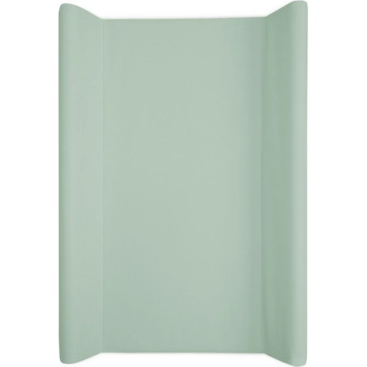 Ehrenkind Wickelauflage Wickelunterlage abwaschbar 72x85 cm, Hygienisch, Sicher und Vielseitig – Bild 1