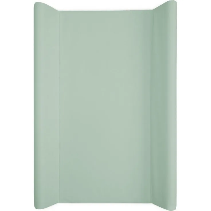 Ehrenkind Wickelauflage Wickelunterlage abwaschbar 72x85 cm, Hygienisch, Sicher und Vielseitig
