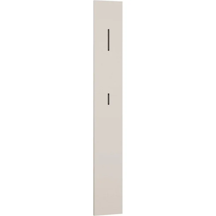 FORTE Garderobenpaneel Alice Springs, B/H/T 25/174/2,2 cm, Wandmontage – Bild 2