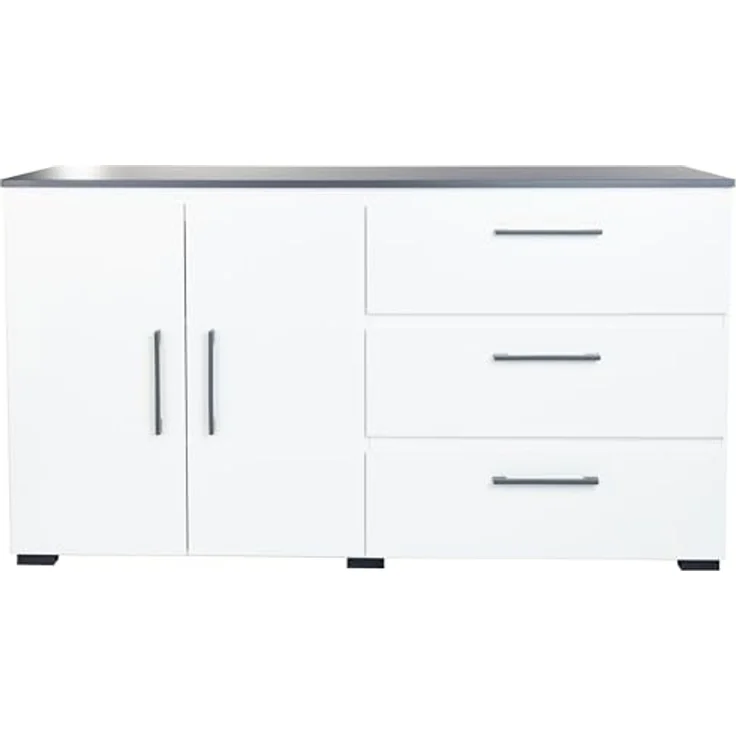 Sideboard BORIS – Bild 4