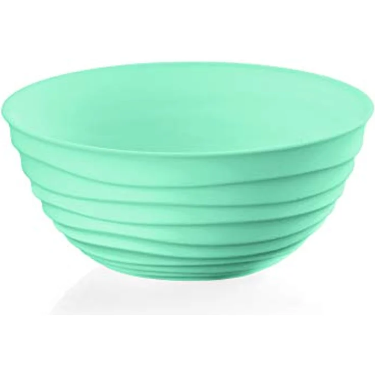Guzzini Tierra Schalen-Set 12,2 cm 6er-Set – Bild 5