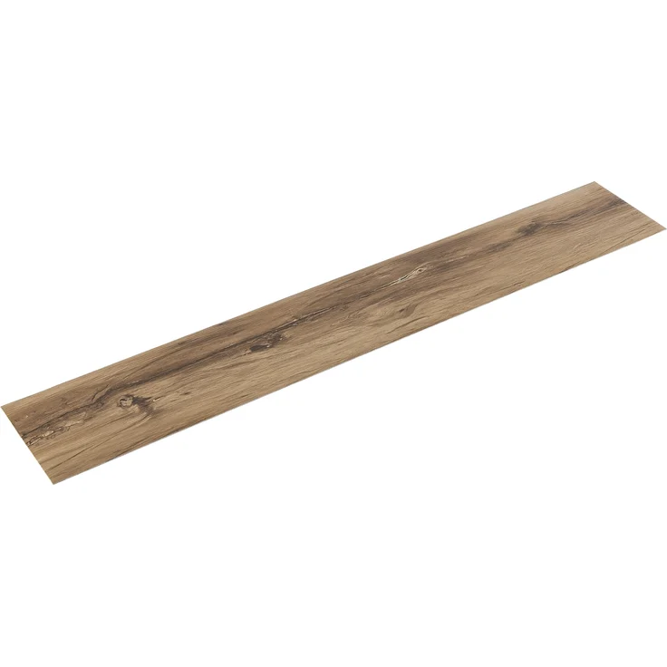 Vinyl Laminat Vanola selbstklebend 3,92m² Nordic Oak [neu. holz] – Bild 2