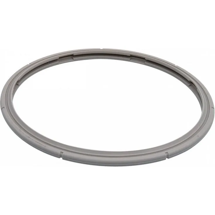 Fissler Vitavit Comfort / Premium Dichtungsring zu Schnellkochtopf, Ersatzteil, Zubehör, für Ø 22 cm, 60000022795