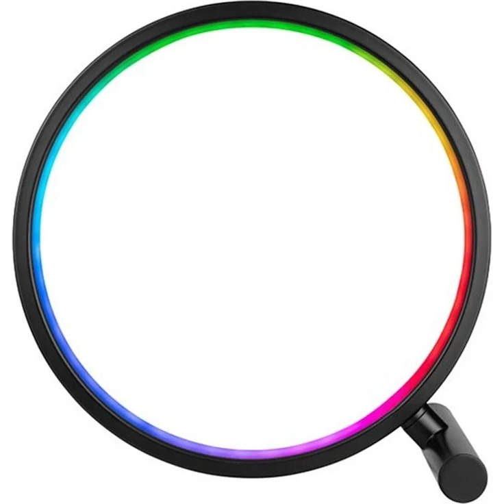 Dekorative Leuchte Tracer Ambience - Smart Circle