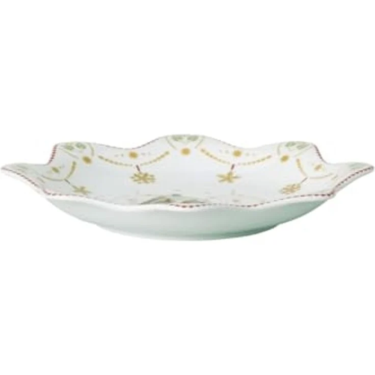 Hutschenreuther Sternschale 25 cm Christmas Love – Bild 5