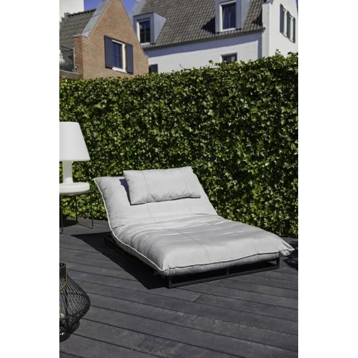 Hartman Gartenliege – Bild 5