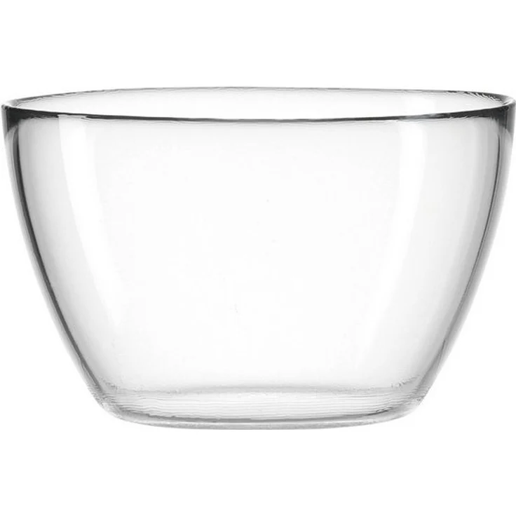 RITZENHOFF & BREKER Schale Lisa 26cm – Bild 2