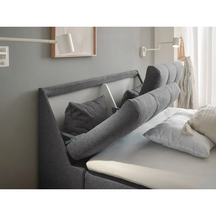 Boxbett YUCATAN – Bild 4