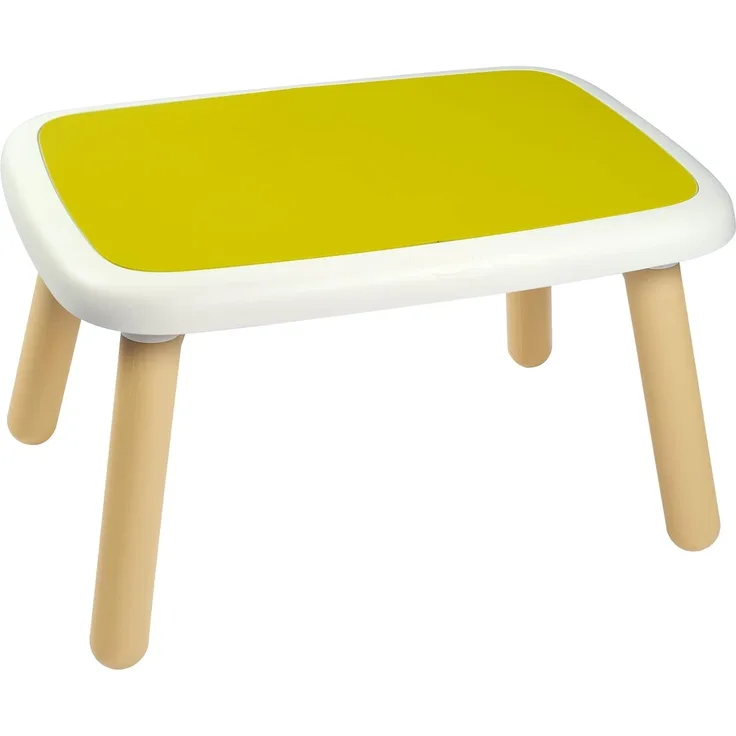 Smoby 880406 Beige Grün 1 5 Jahr(e) 5 Jahr(e) 1 Stück(e) Frankreich 760 mm