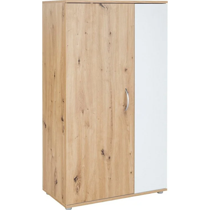 Mehrzweckschrank WIENNA – Bild 1