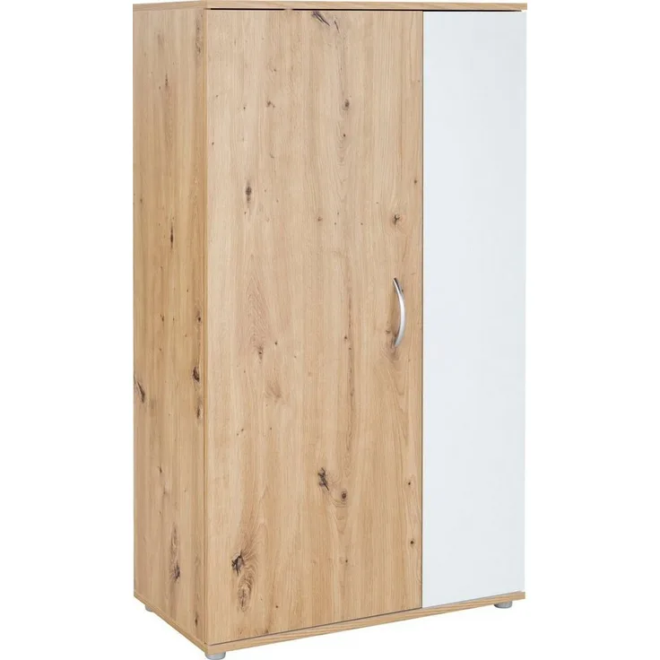 Mehrzweckschrank WIENNA