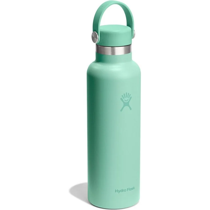 Hydro Flask Trinkflasche 21 OZ Standard Flex Cap, 621 ml – Bild 2
