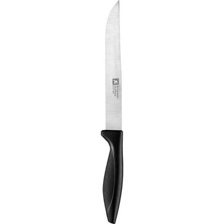 Richardson Sheffield URBAN Messerblock 12-teilig – Bild 3