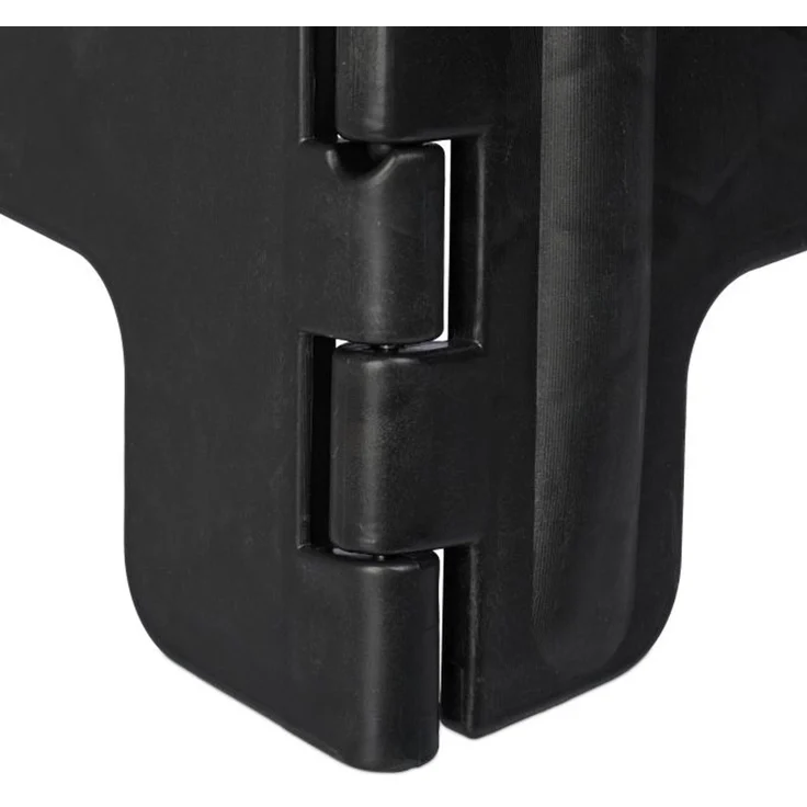 Klapphocker faltbar M 10023606_46 – Bild 8