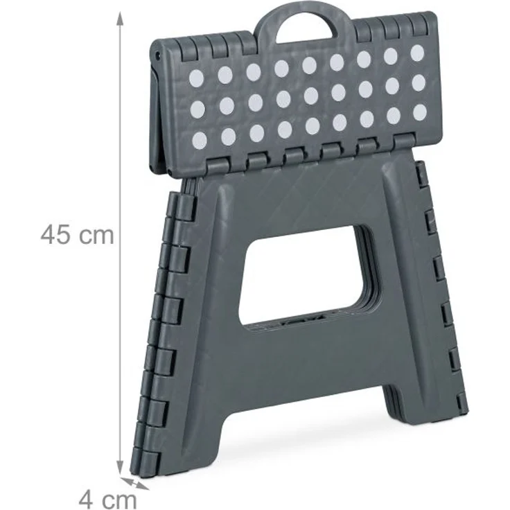Klapphocker faltbar L 10023607_709 – Bild 5
