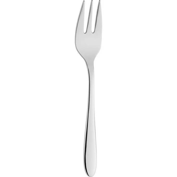 Zwilling Besteck-Set STYLE (30-tlg), 6 Personen, Edelstahl 18/10, rostfreier Edelstahl 18/10, poliert, spülmaschinengeeignet – Bild 2