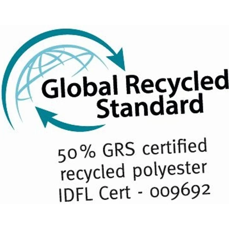 Paradies Nima Bio Bettdecke medium warm 155x220 cm – Bild 6